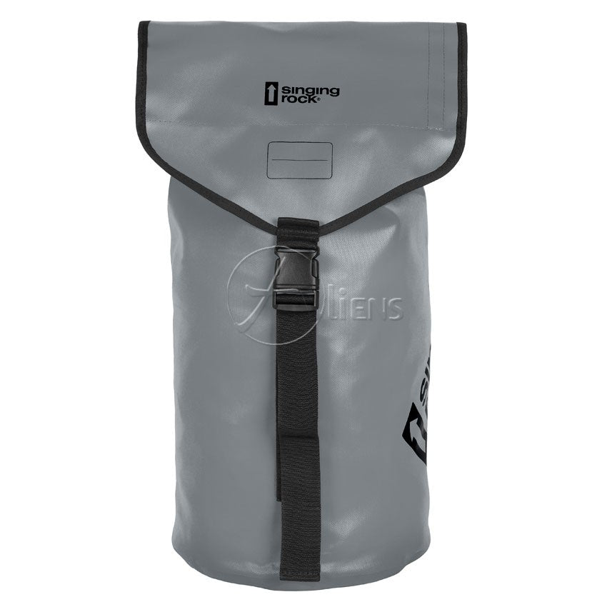 Gear Bag