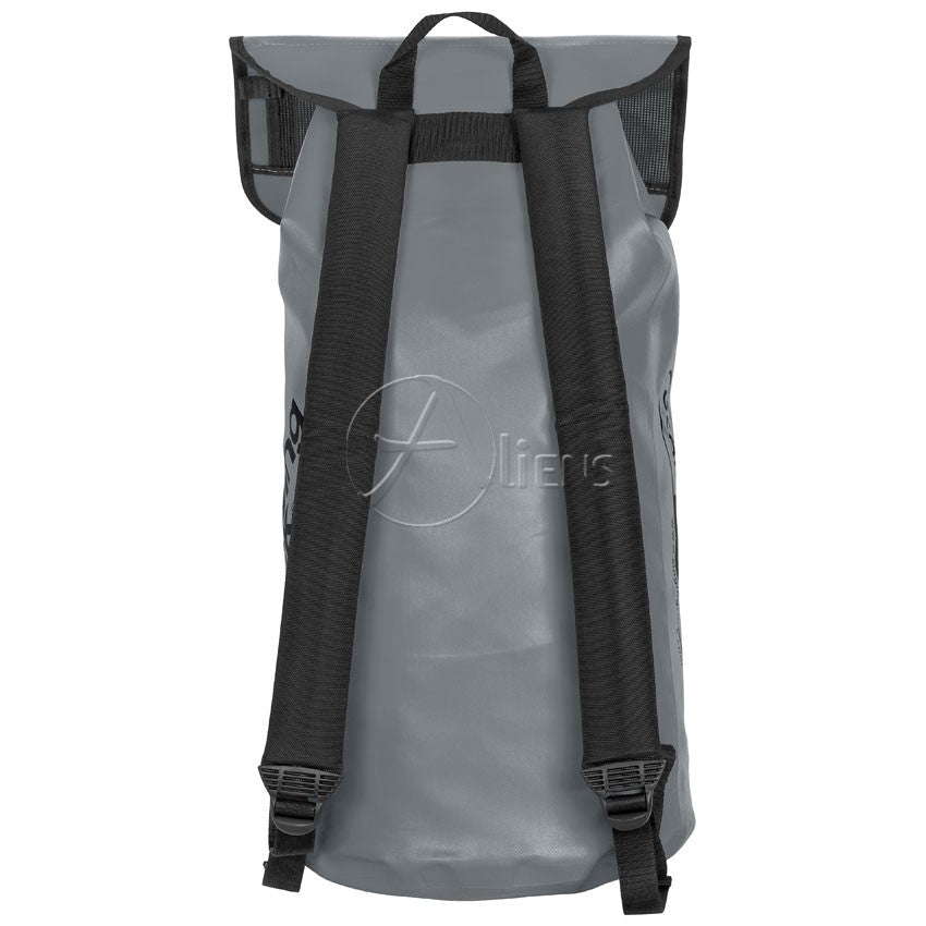 Gear Bag