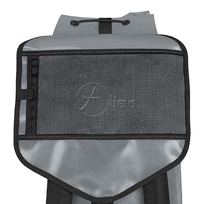 Gear Bag