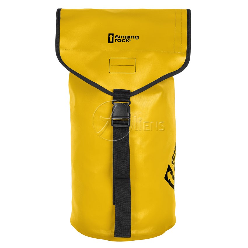 Gear Bag