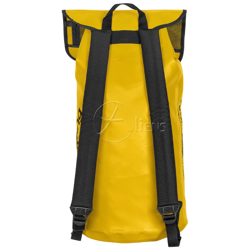 Gear Bag
