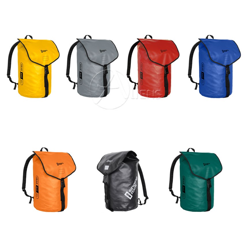 Gear Bag