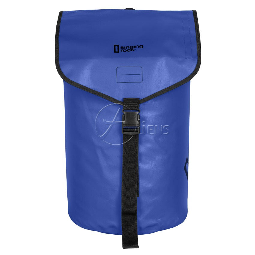 Gear Bag