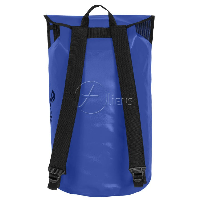 Gear Bag