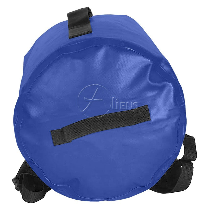 Gear Bag