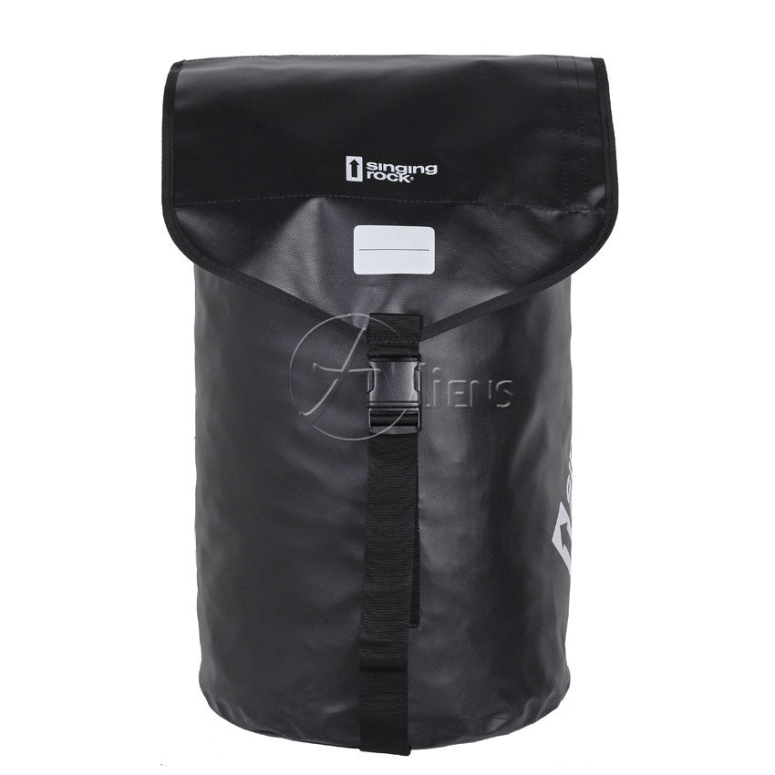 Gear Bag