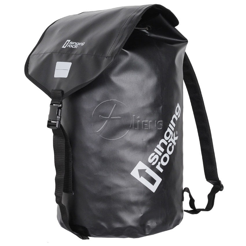 Gear Bag