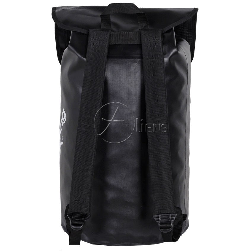 Gear Bag