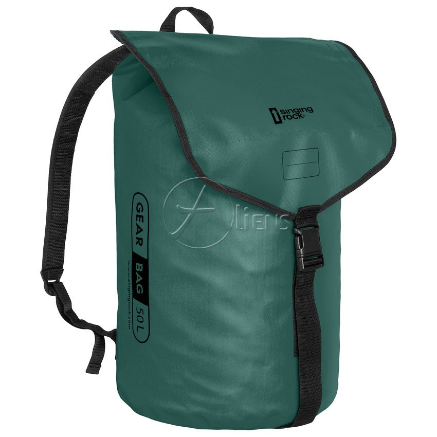 Gear Bag