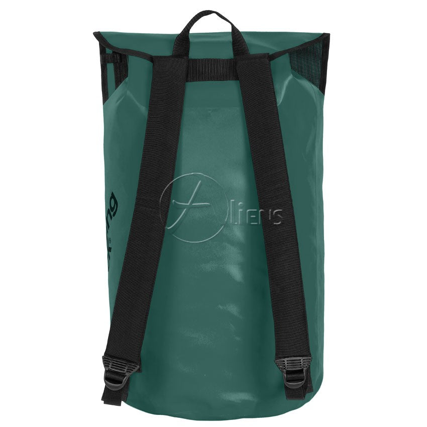 Gear Bag