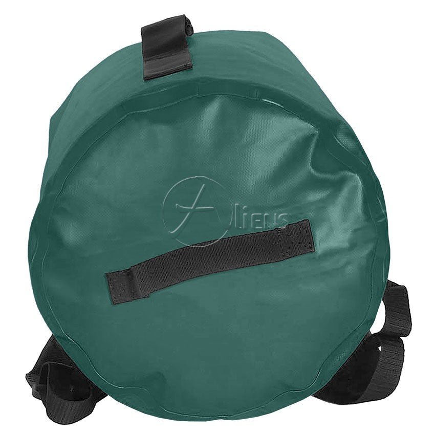 Gear Bag
