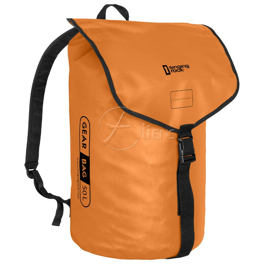Gear Bag