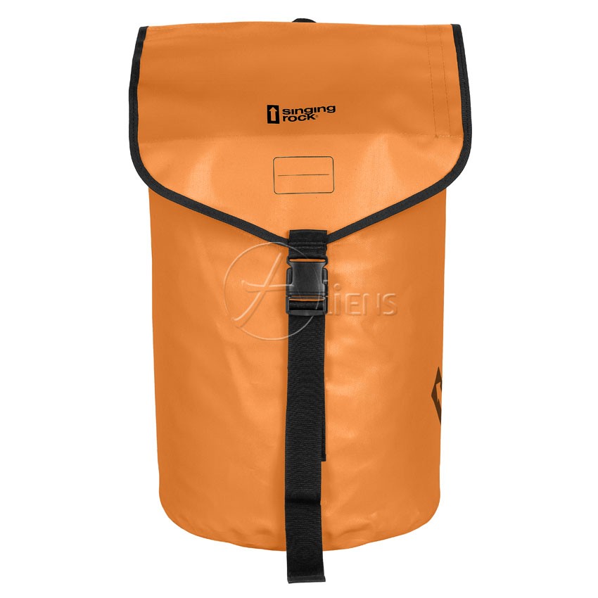 Gear Bag
