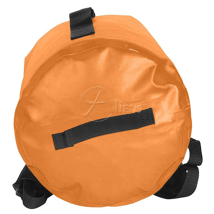 Gear Bag