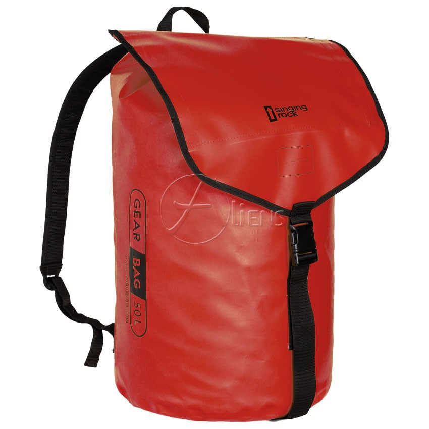 Gear Bag