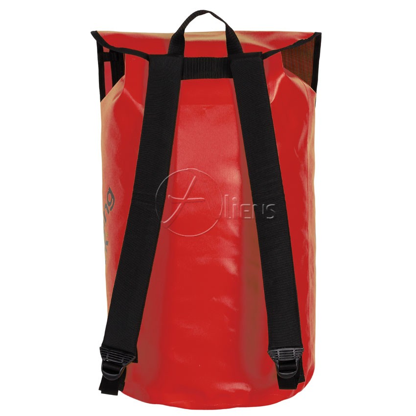Gear Bag