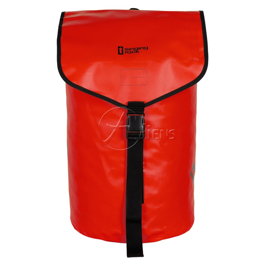Gear Bag