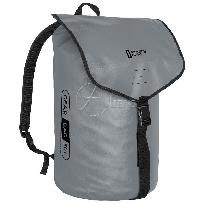 Gear Bag