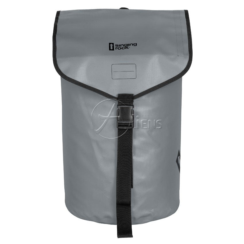 Gear Bag