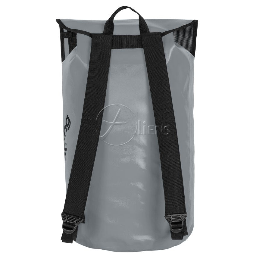 Gear Bag
