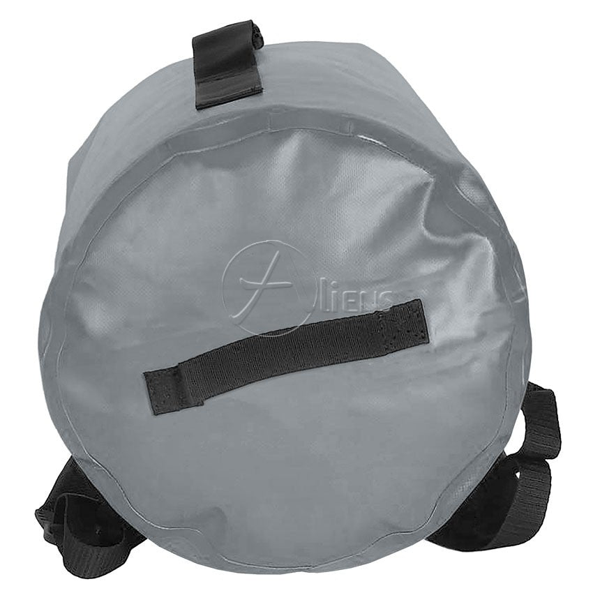 Gear Bag