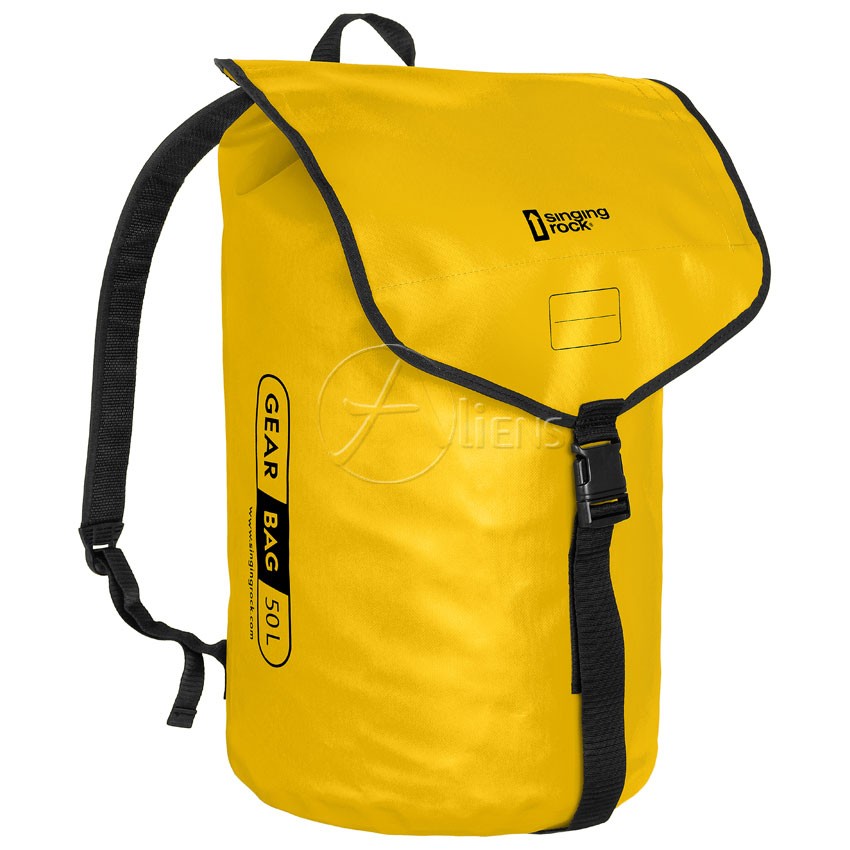 Gear Bag