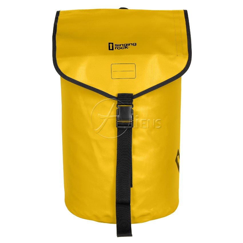 Gear Bag