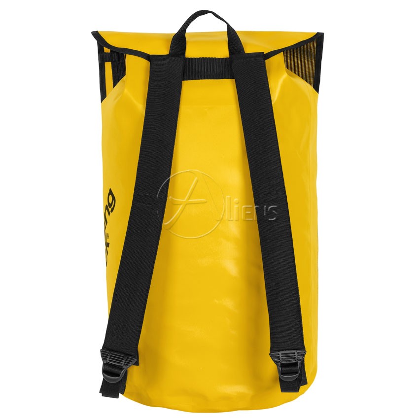 Gear Bag