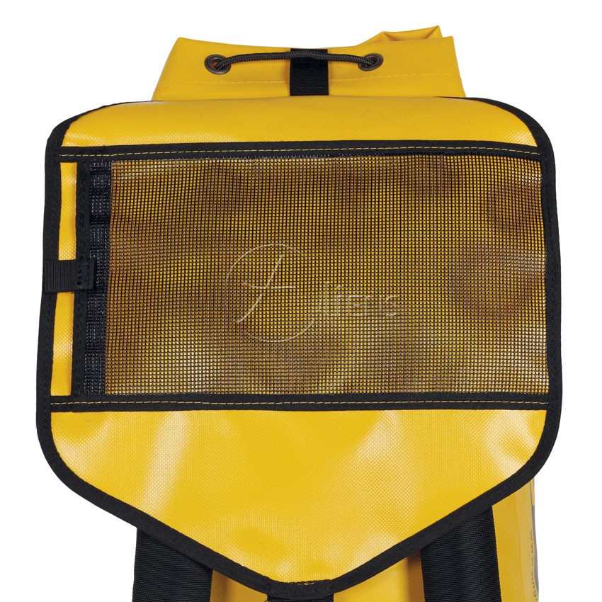 Gear Bag