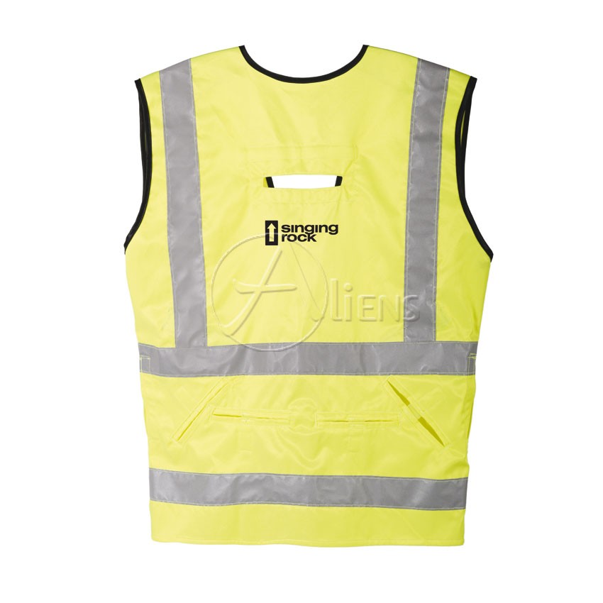 Reflect Vest