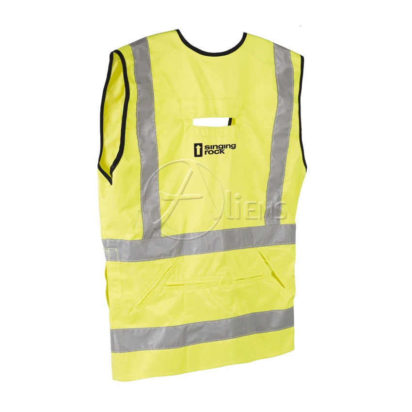 Reflect Vest