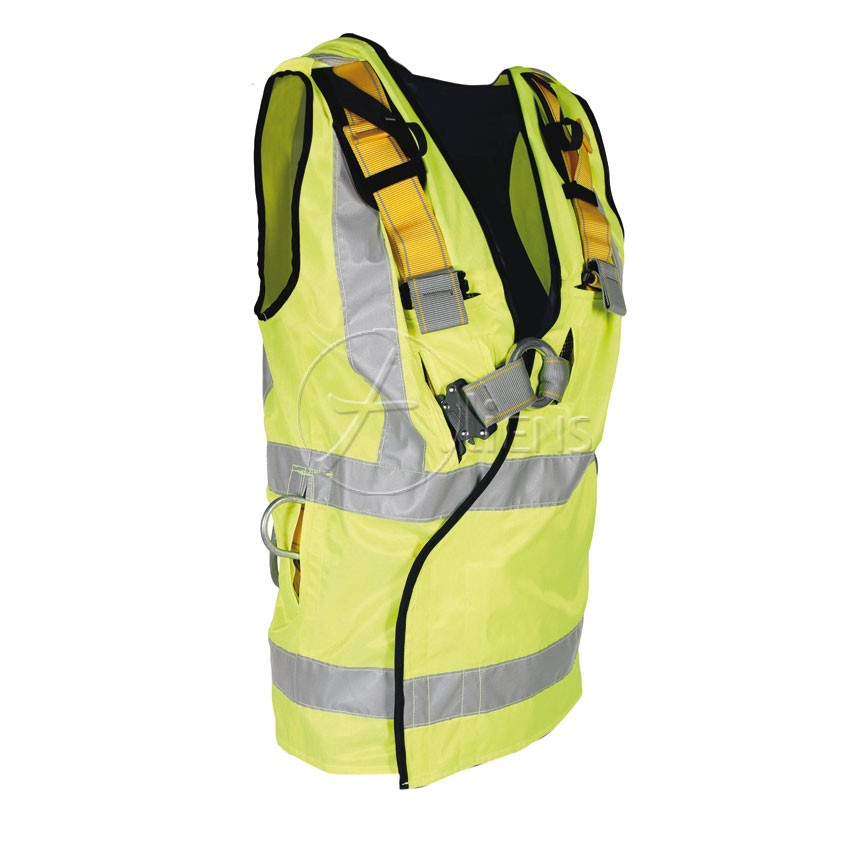 Reflect Vest
