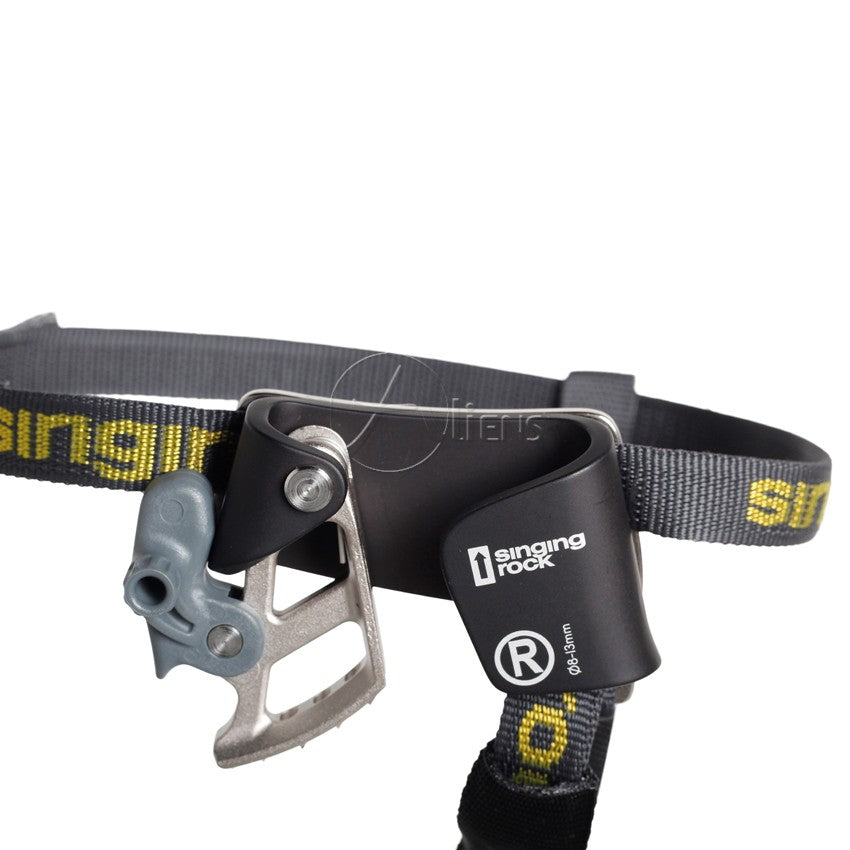 Fußsteigklemme FOOT LIFT