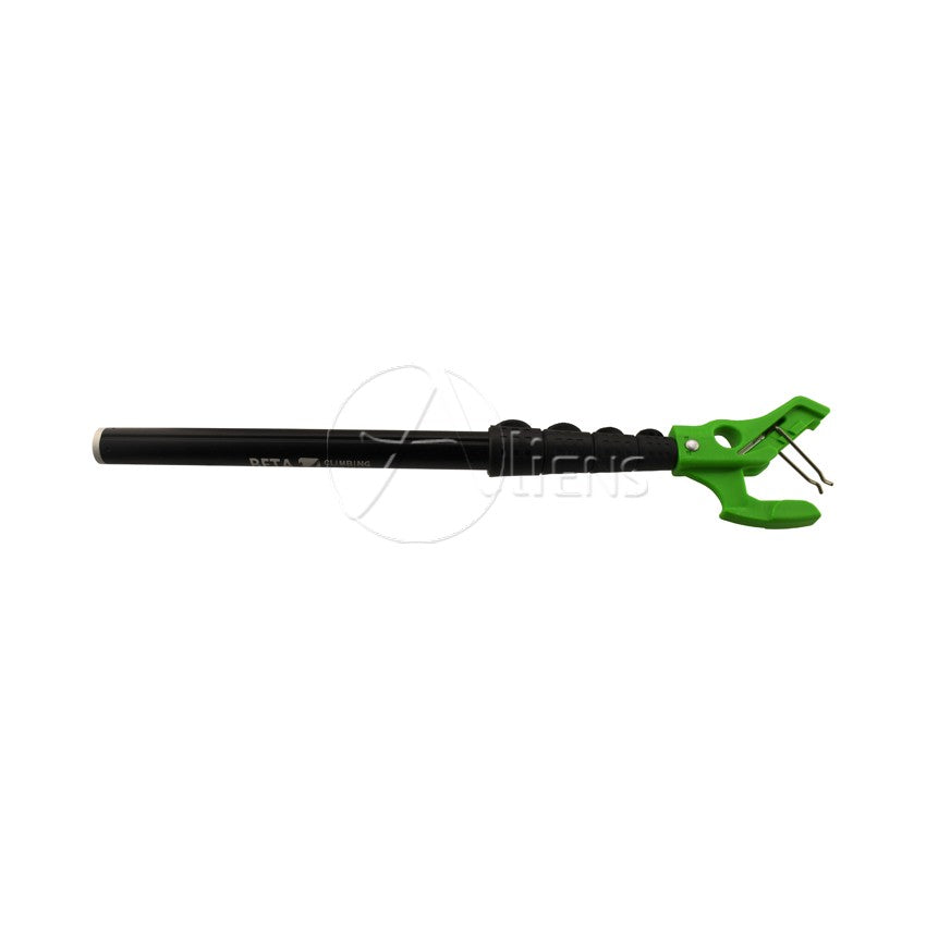 Teleskopstange Beta Stick EVO Sport