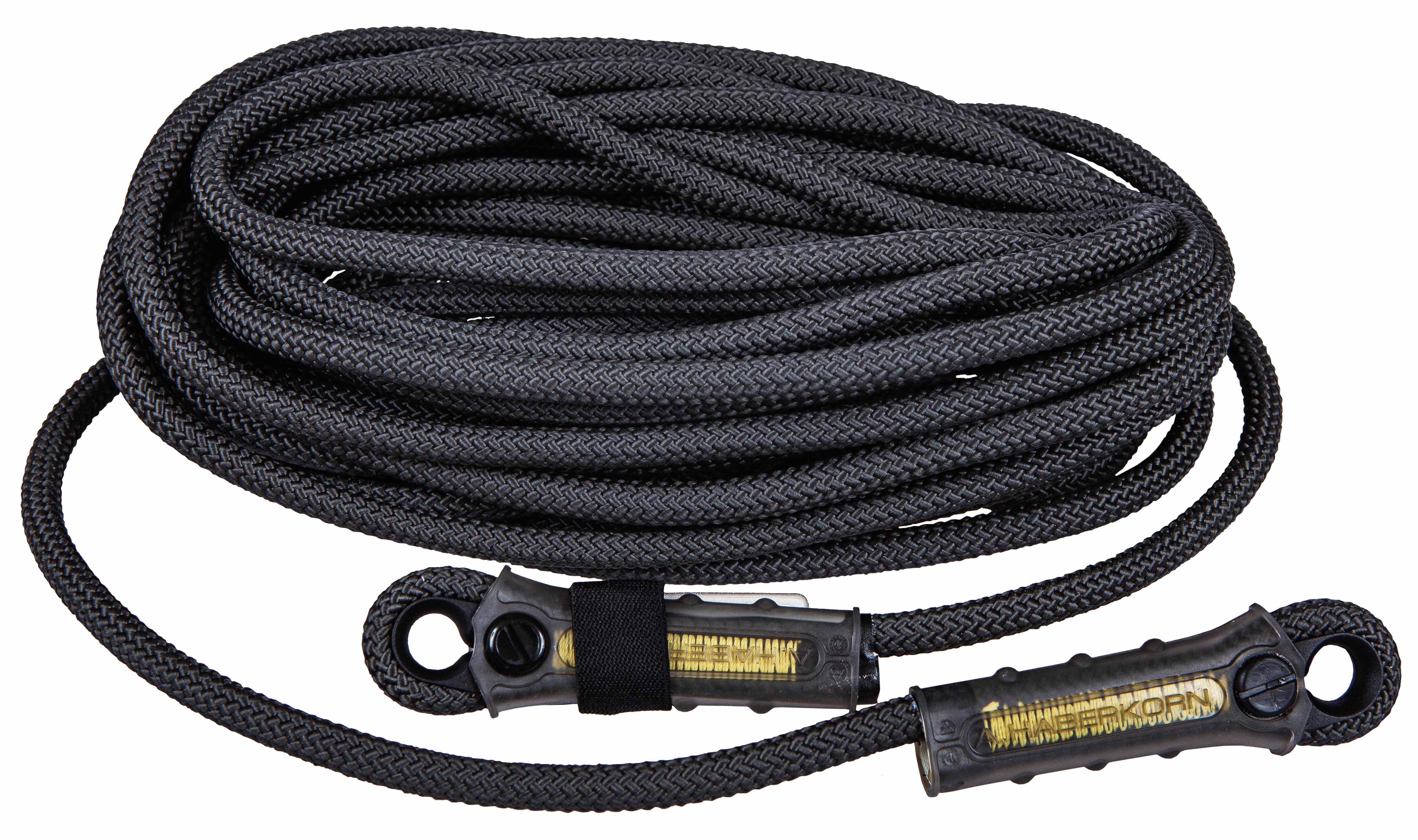 SEIL STATIC ARAMID 11MM L=30M AHK SCHLAUFE