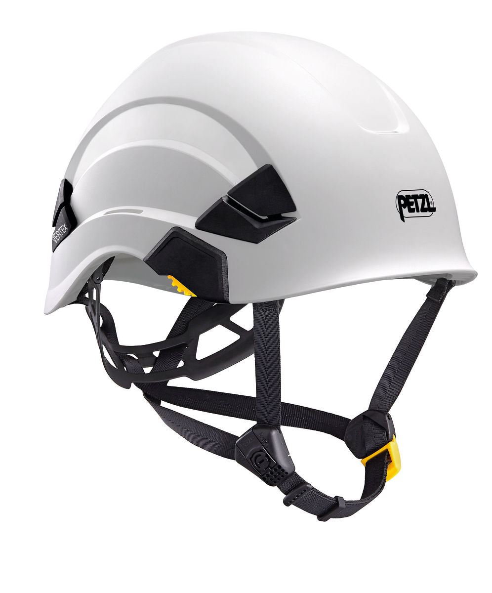Petzl Vertex