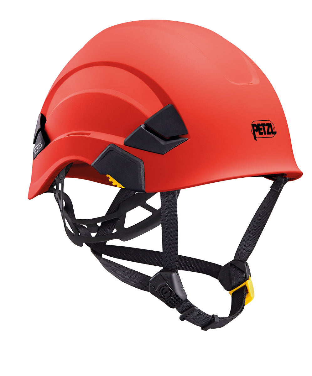 Petzl Vertex
