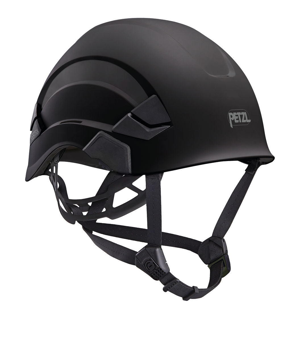 Petzl Vertex