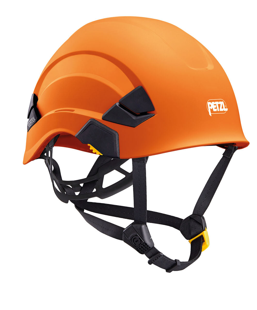 Petzl Vertex