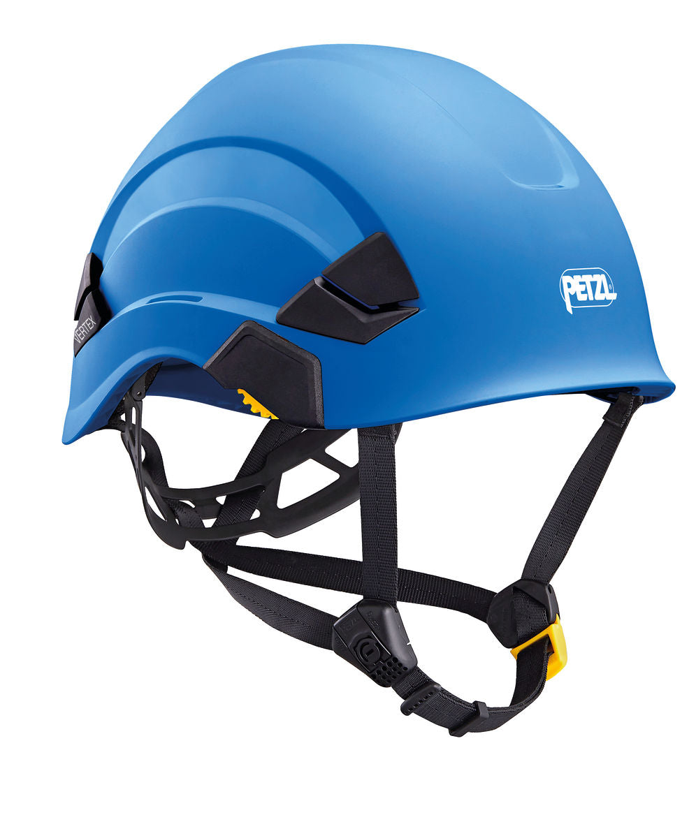 Petzl Vertex