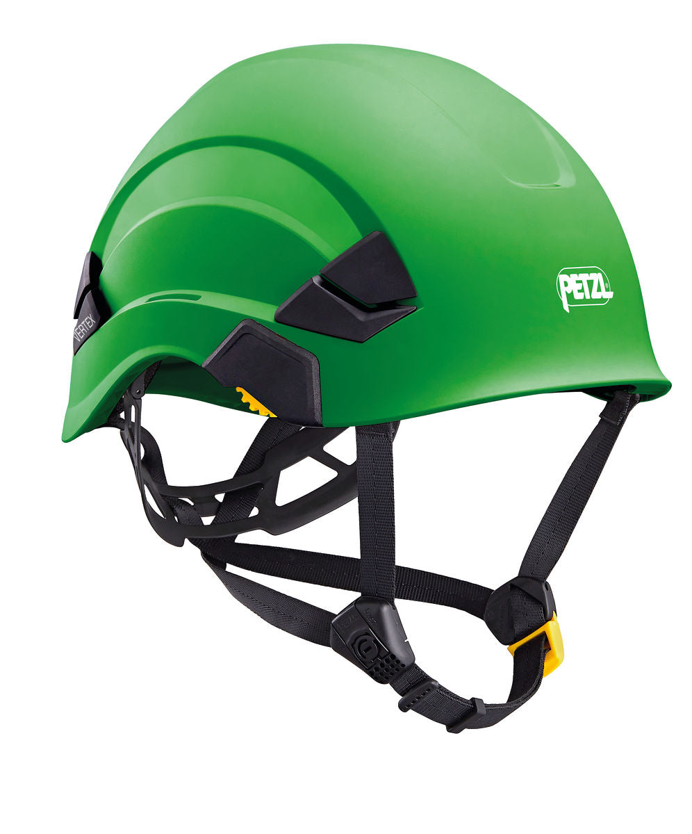 Petzl Vertex