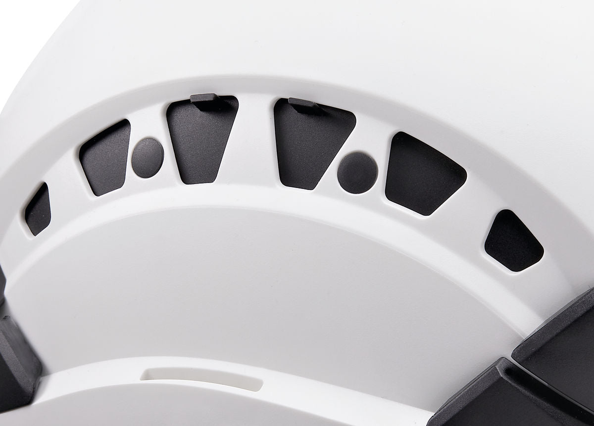 Petzl Vertex Vent