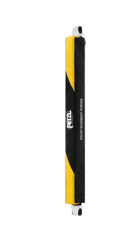 PETZL ASAP’SORBER