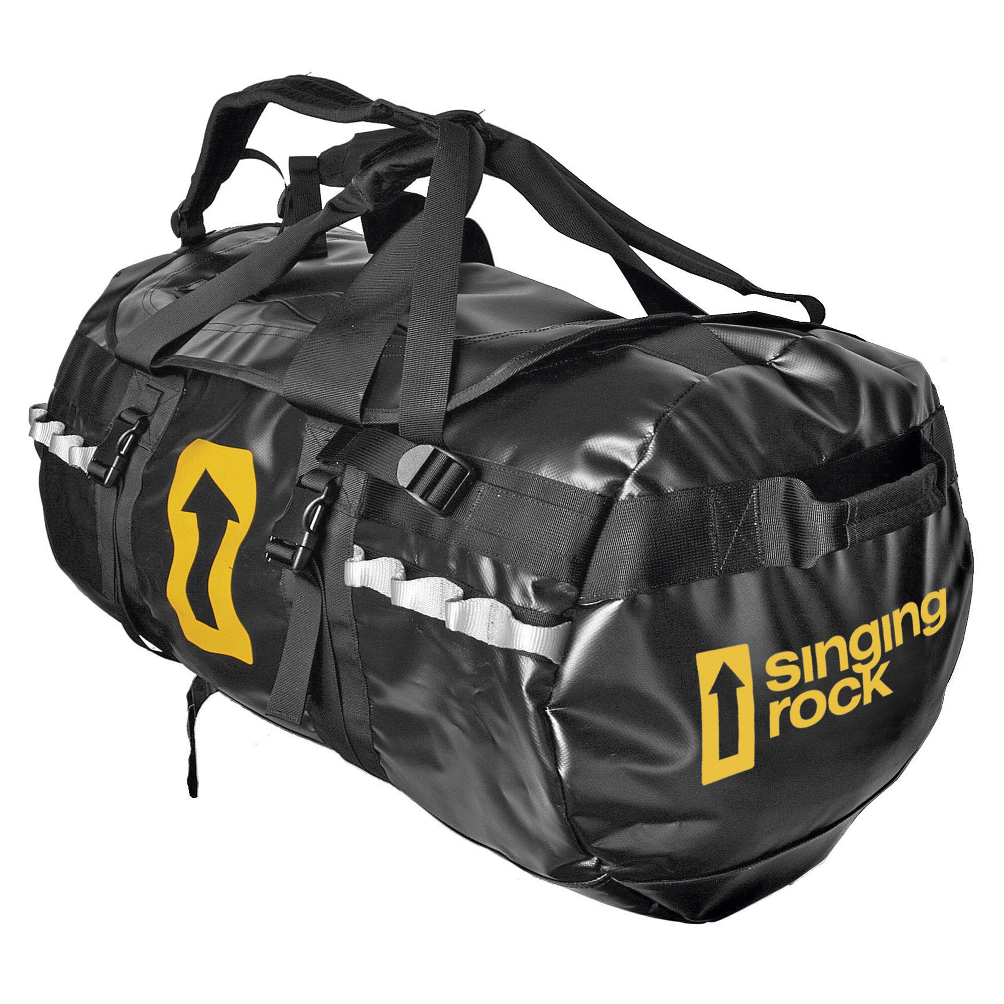 Tarp Duffle Transporttasche