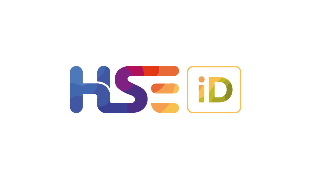 JahreslizenzPreSale HSE ID App Zugang