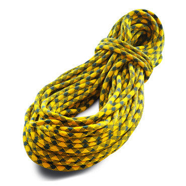 Kletterseil Dynamik 11.0 Meterware