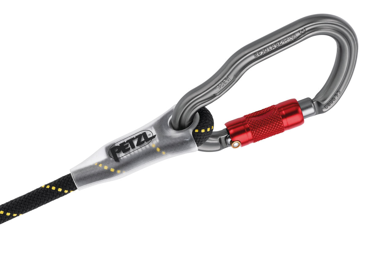 PETZL Progress Adjust - Y