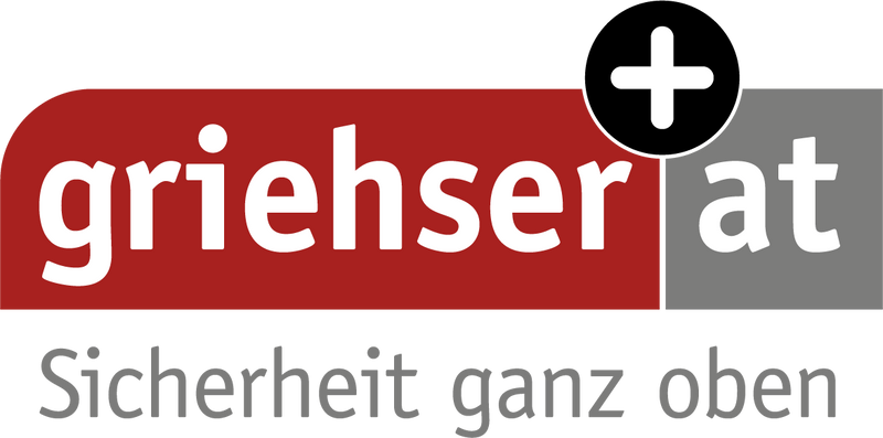 Griehser Logo