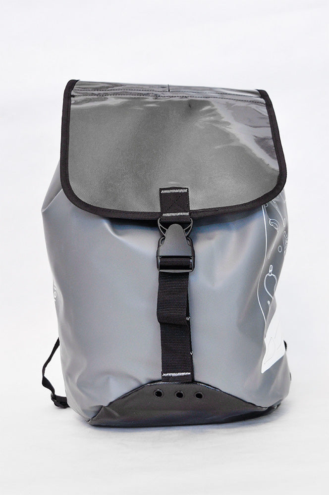 Dacharbeiten Sicherungsset Premium AT