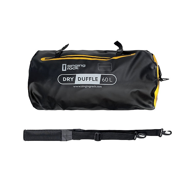 Dry Duffle Transporttasche Wasserdicht